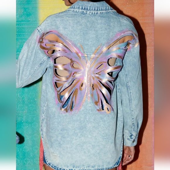 Judith march - Picture 9 of 9